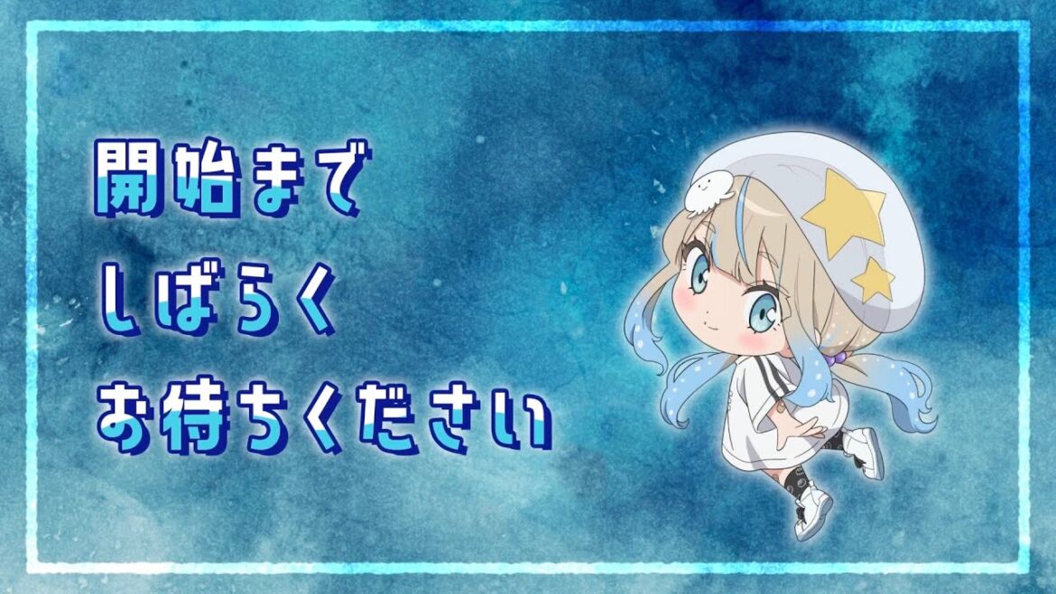 【6/22(土)24:00~】JELEEの最終話直前配信 | TVアニメ「夜のクラゲは泳げない」