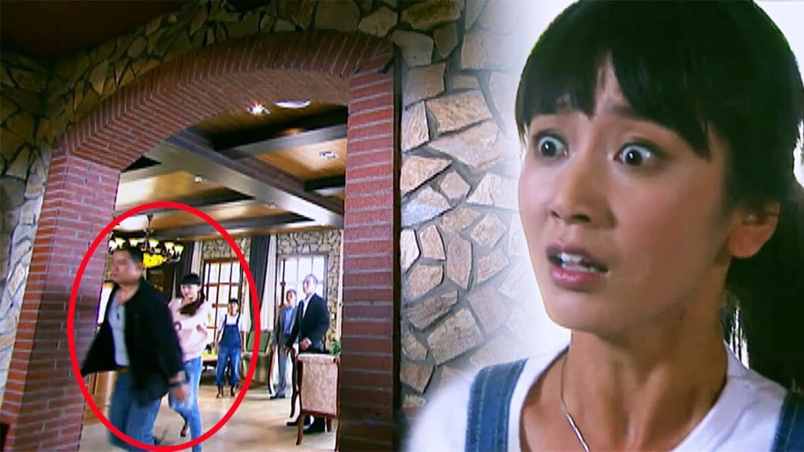 小三设计丈夫误会妻子,怎料妻子被伤透再也不见他,丈夫卑微求原谅!🦜#chinesedrama #automobile #愛情 #推薦 小三设计丈夫误会妻子,怎料妻子被伤透再也不见他,丈夫卑微求原谅!🦜#chinesedrama #automobile #愛情 #推薦