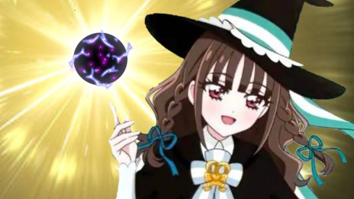 神愛【第43話】超絶ネタバレ!わんだふるぷりきゅあ!プチ公式内容が判明!サブタイトル考察と解説!大予告 ネタバレ注意 大福 悟くん いろは 映画  変身シーン 追加戦士 猫屋敷まゆ