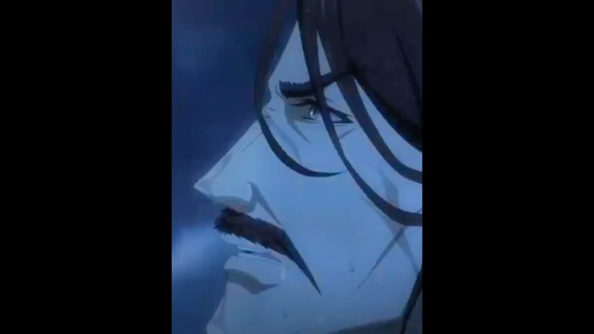 Dragon raja #anime #dragonraja