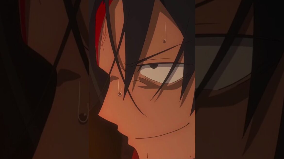 🔥Yo quiero un verdadero Ganso Master💪 no chafa🤣 Mecha-ude