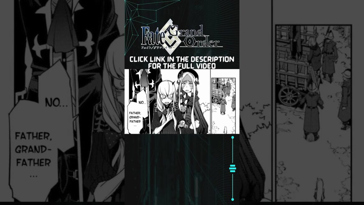 Everyone loves Lavinia and Abby Everyone loves Lavinia and Abby