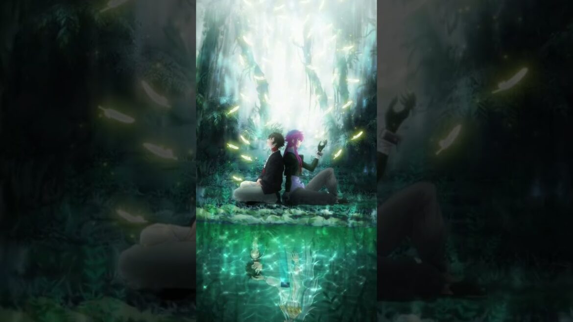 Аниме Хаигакура будет отложено на неопределенный срок. #anime #аниме #рекомендации