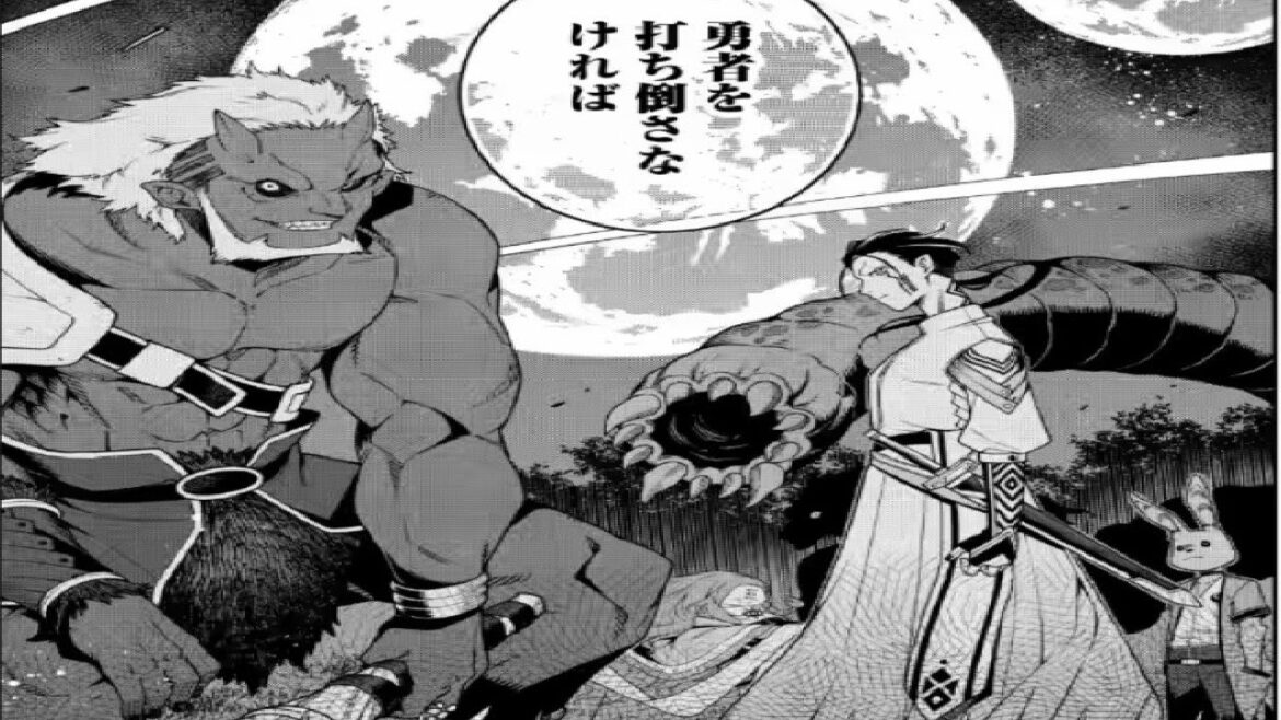 【異世界漫画】 彼は生まれ変わりの謎をうまく試し、別の世界に生まれ変わりました。 1~40,2 【マンガ動画】 【異世界漫画】 彼は生まれ変わりの謎をうまく試し、別の世界に生まれ変わりました。 1~40,2 【マンガ動画】