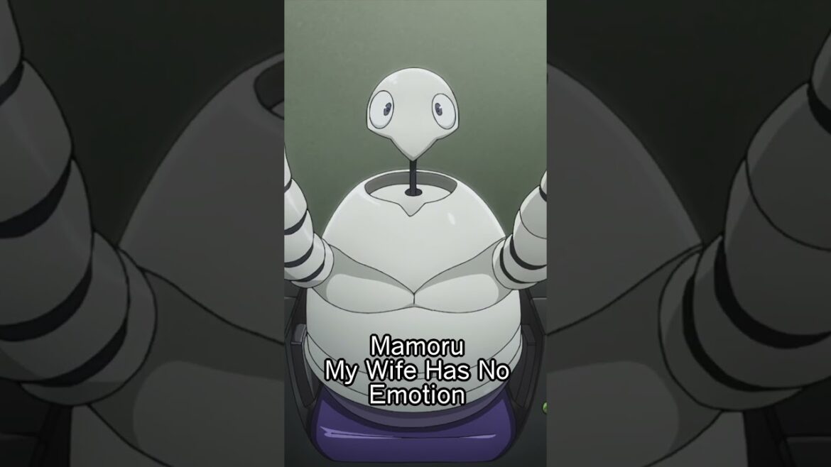 Cuties of Summer 2024 Anime #shorts  #anime