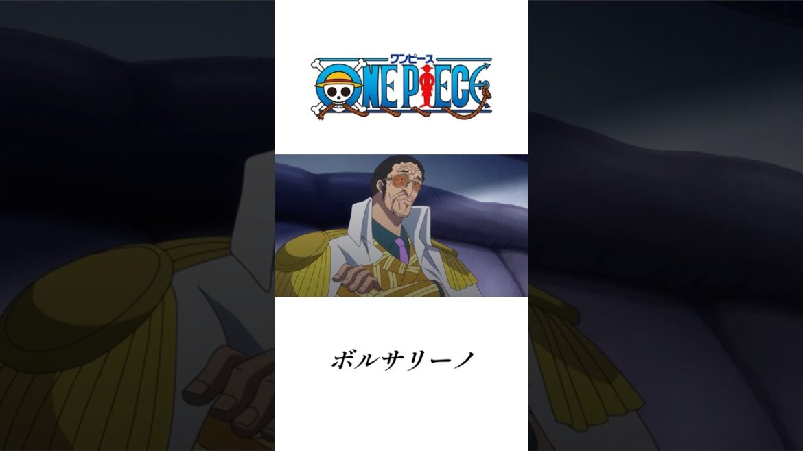 誕生日キャラクタールーレット11月23日Part1
