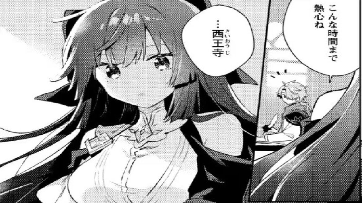 【異世界漫画】異世界商人 スキル 異世界渡航 を駆使して、悠々自適なお金持ちスローライフを送ります, 異世界商人 スキル〈異世界渡航〉を駆使して。 1~5,3 【マンガ動画】 【異世界漫画】異世界商人 スキル 異世界渡航 を駆使して、悠々自適なお金持ちスローライフを送ります, 異世界商人 スキル〈異世界渡航〉を駆使して。 1~5,3 【マンガ動画】