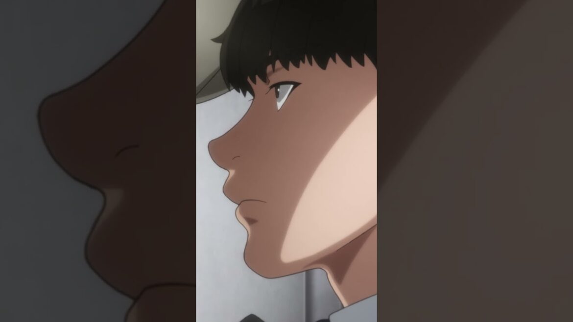 「言ったよな? 今度会ったらぶっ●すって」／#喧嘩独学 第11話より