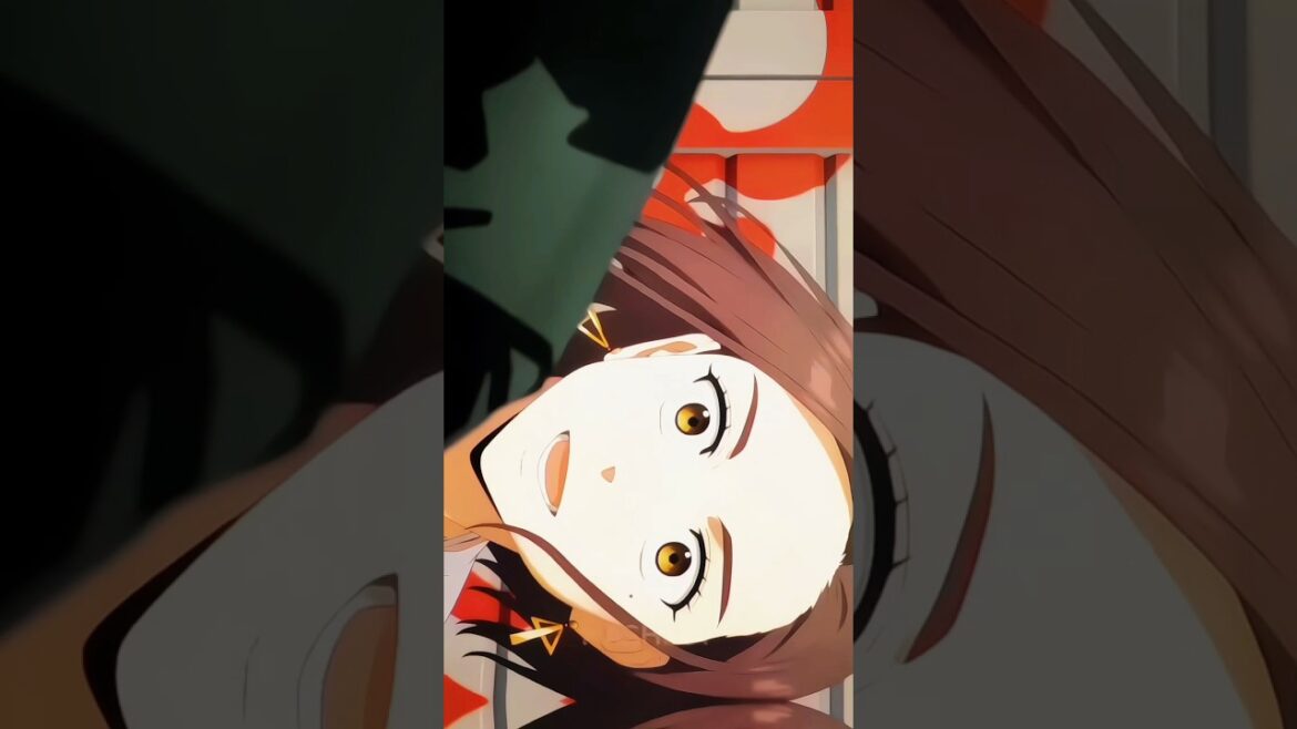 Wind breaker - kompa pasiòn [AMV/EDIT] ! #4k #amv #edit #windbreaker