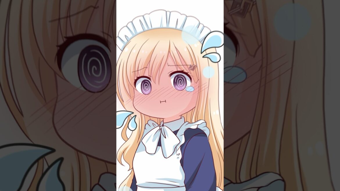 恥ずかしくて顔着火ファイア🔥 #義妹生活 #アニメ #shorts #if #モエチャッカファイア 恥ずかしくて顔着火ファイア🔥 #義妹生活 #アニメ #shorts #if #モエチャッカファイア