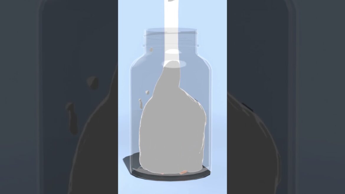 1 Arisu 1 Jar #ブルーアーカイブ #BlueArchive #블루아카이브 #蔚藍檔案 #ブルアカ #บลูอาร์ไคฟ์ #anime #memes #meme