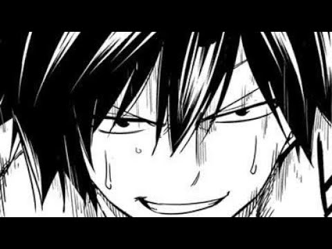 ❄FINALLY GRAY VS VIERNES🐲Fairy Tail 100 Years Quest Chapter 173 Live Reaction ❄FINALLY GRAY VS VIERNES🐲Fairy Tail 100 Years Quest Chapter 173 Live Reaction