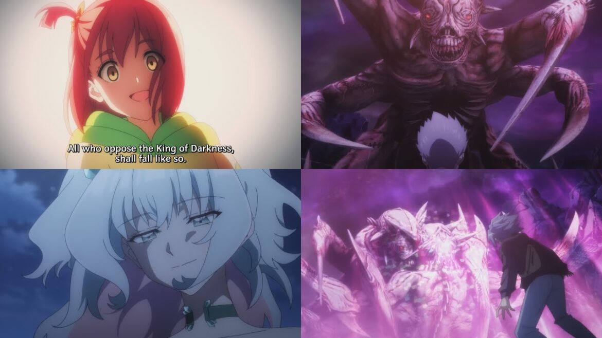 Duel Masters LOST Crystal of Remembrance episode 1 reaction #DuelMasters #デュエルマスターズ #animereaction