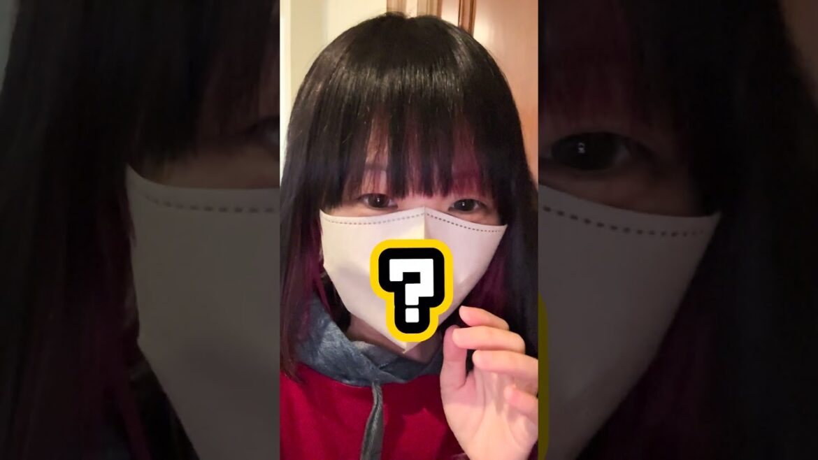 友達にドッキリ仕掛けてみた！「王様だーれだっ」MV撮影に潜入？！ (なすお☆ ASOBI同盟 コラボ) #shorts #合コンに行ったら女がいなかった話 #tiktok