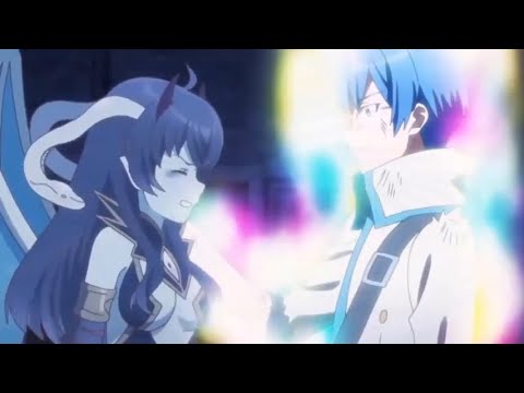 アニメフル全話【目に見えない力】Anime English Subtitle 2024 アニメフル全話【目に見えない力】Anime English Subtitle 2024