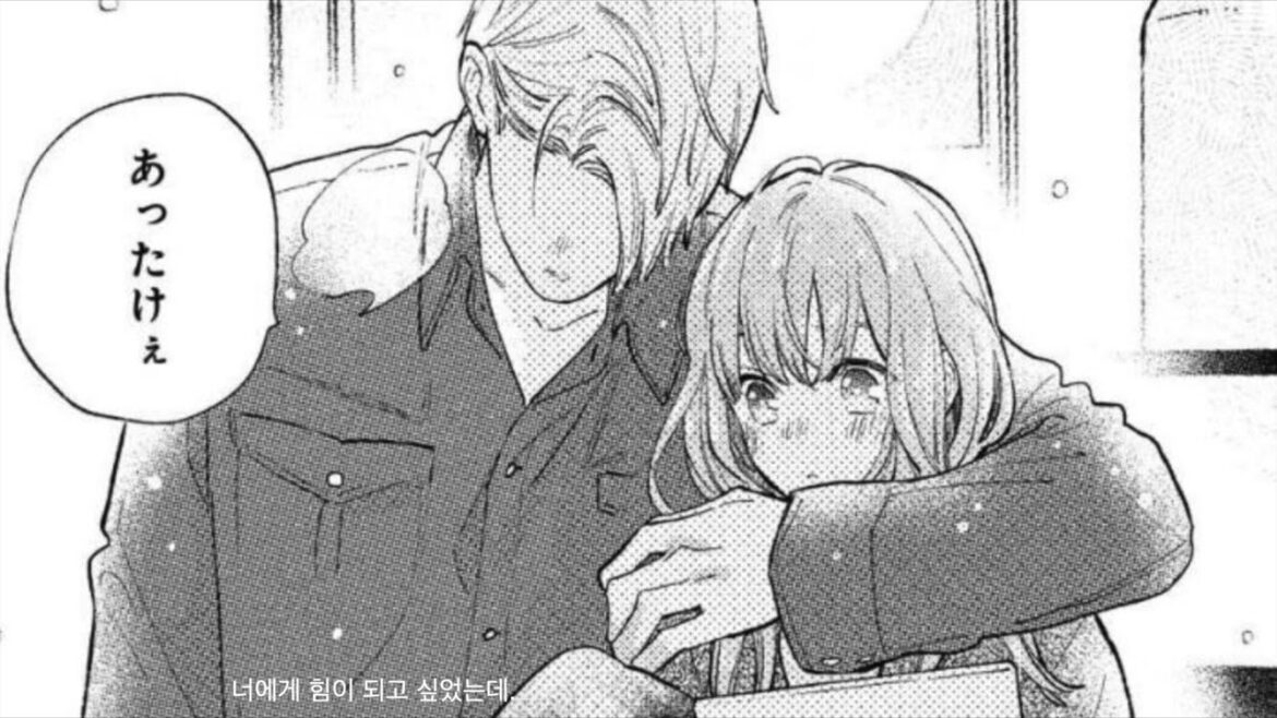 ๐๐ฅ๐๐ฒ๐ฅ๐ข๐ฌ๐ญ ๊ธฐ๋๋ ์ฌ๋์ ๋๊ฐ ์๋ ๋์์๊น