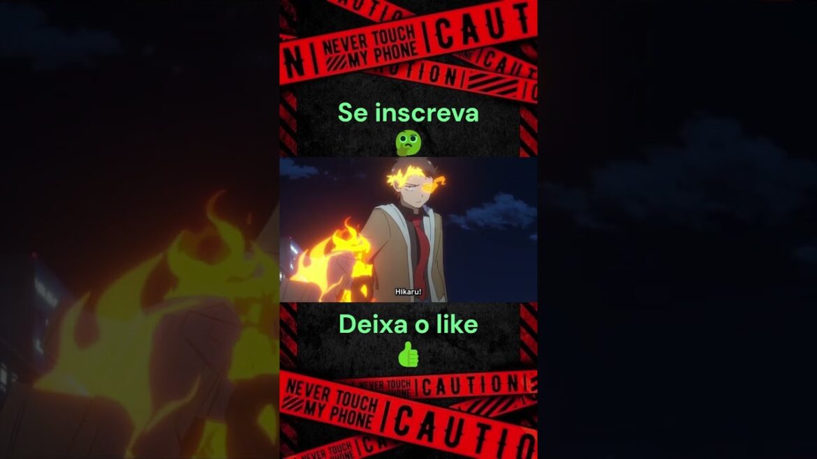 Mecha-Ude Hikaru vs  Vilão aleatorio