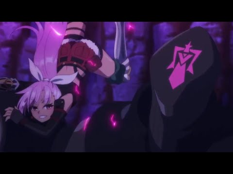 Time is Up |Nageki no Bourei Wa Intai Shitai ep 9, 嘆きの亡霊は引退したい Time is Up |Nageki no Bourei Wa Intai Shitai ep 9, 嘆きの亡霊は引退したい