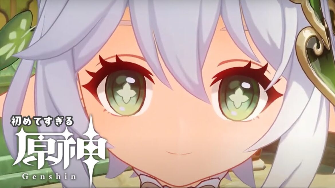 【魔神任務】【スメール】【ネタバレ】第3章第2幕!寝落ちOKだよ!初見さんも遠慮なく!(^^♪今日も一日を原神で締めくくります! 【魔神任務】【スメール】【ネタバレ】第3章第2幕!寝落ちOKだよ!初見さんも遠慮なく!(^^♪今日も一日を原神で締めくくります!