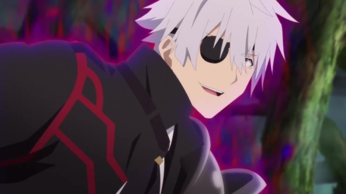 Arifureta Season 3 Episode 8 Preview