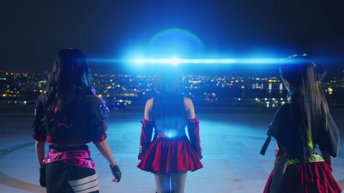 【シャニアニ2nd】Blu-ray 特別映像「『Wandering Dream Chaser』キャストMV」一部映像公開！【アイドルマスター】