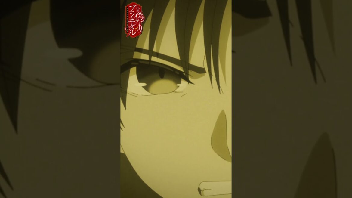 TVアニメ『大正偽りブラヰダル～身代わり花嫁と軍服の猛愛』毎週日曜25時～TOKYO MX・BS11にて放送中🌸#ぷく愛 #神崎柚 #五日天峰 #烏丸そら #砂糖真白 #anime #僧侶枠