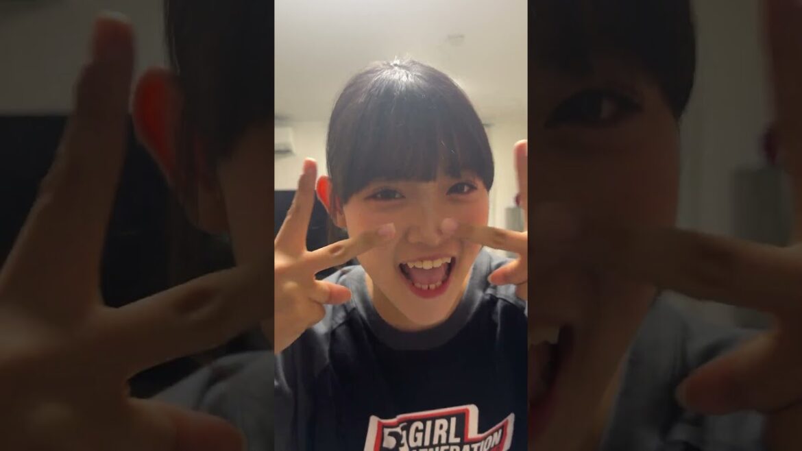 【即興ダンス】三姉妹でTikTokで流行ってるしかのこのこのここしたんたんを踊ってみた!#Shorts 【即興ダンス】三姉妹でTikTokで流行ってるしかのこのこのここしたんたんを踊ってみた!#Shorts