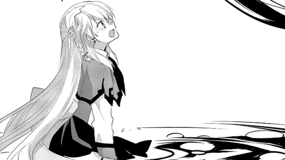 【異世界漫画】即死チートが最強すぎて、異世界のやつらがまるで相手にならないんですが。-ΑΩ-1~61【マンガ動画】