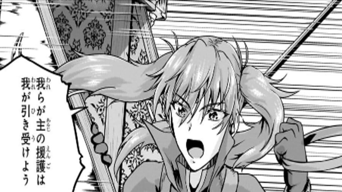 【異世界漫画】 ハズレ枠の【状態異常スキル】で最強になった俺がすべてを蹂躙するまで 1~59【マンガ動画】
