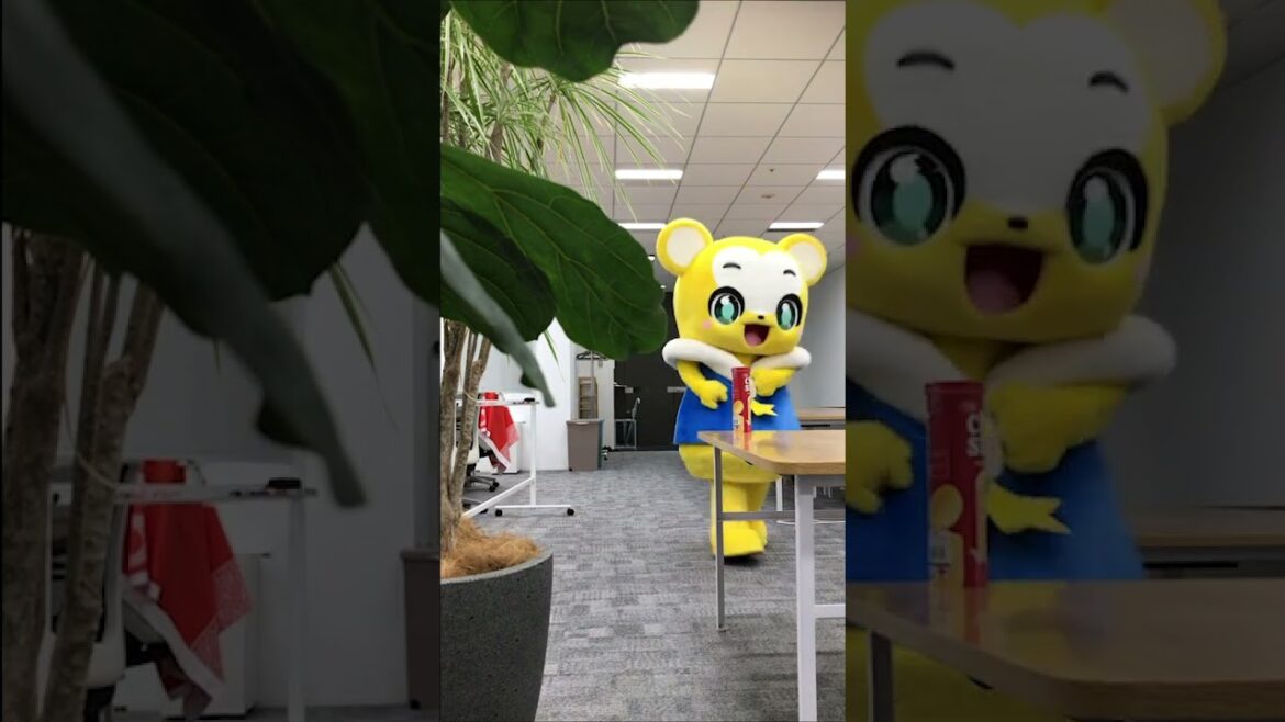 Prank on Kumarba😁🤣Part7/クマーバにイタズラPart7#shorts#prank