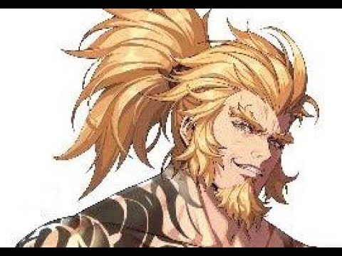 トーマス連続2回当たったよ(’ω’) クリエイター応援:MonTon-Gaming LV5ギルド:勇猛奮迅3名募集 #Solo Leveling Arise #俺アラ