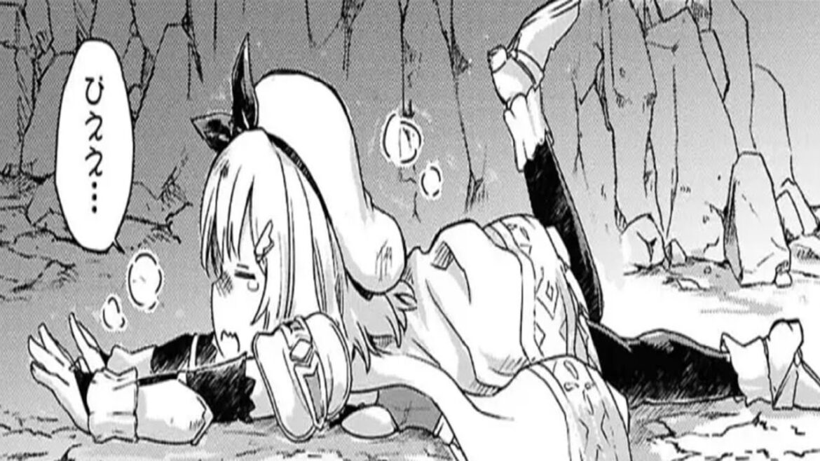 【異世界漫画】誰にも頼れず孤独に生きていた冒険者は、役立たずだと仲間から追い出された治癒師の少女と出会う。  1~24【コミック動画】 【異世界漫画】誰にも頼れず孤独に生きていた冒険者は、役立たずだと仲間から追い出された治癒師の少女と出会う。  1~24【コミック動画】