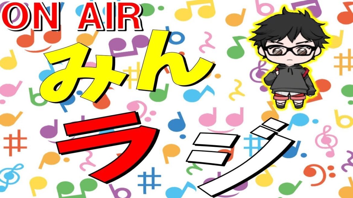 【🔴モンストLIVE】超究極・傑ゼーレ