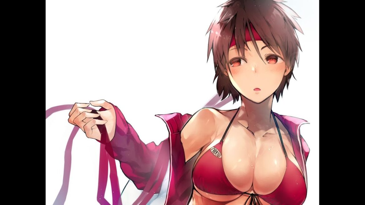 再见，地球《ばいばい、アース 》冲方丁　Tow Ubukata 第一卷 01