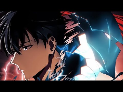 BEST OF JINAH | Solo Leveling Abridged BEST OF JINAH | Solo Leveling Abridged