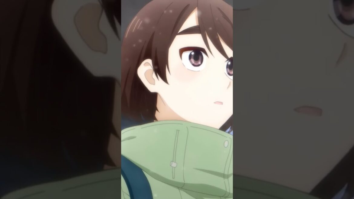A Condition Called Love - #花野井くんと恋の病 #花野井くん