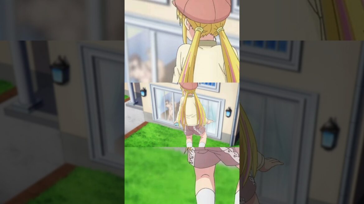 Henjin no Salad Bowl | Menggunakan Nafas Dingin untuk melawan ledakan Raja binatang dari Sang Istri.