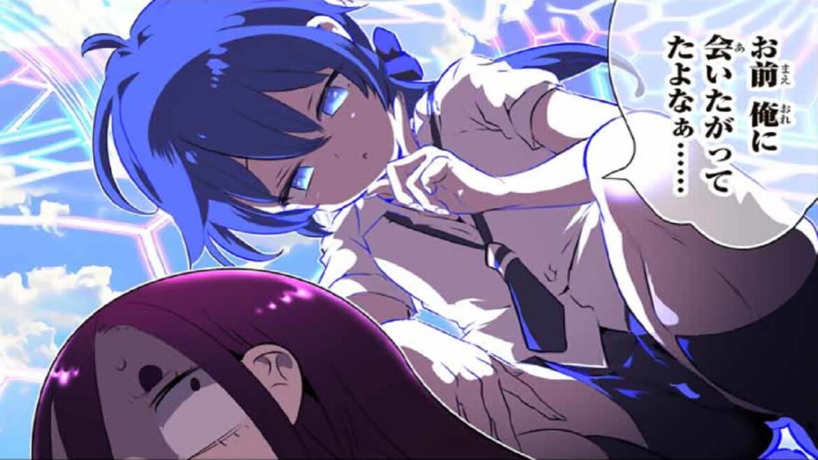 【異世界漫画】転生したら第七王子だったので、気ままに魔術を極めます 1 ~ 192【マンガ動画】