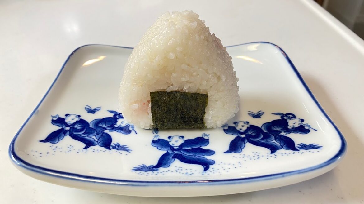 04、【部活】こんばんは❄️_天穂のサクナヒメ（てんすいのさくなひめ）プレイ。