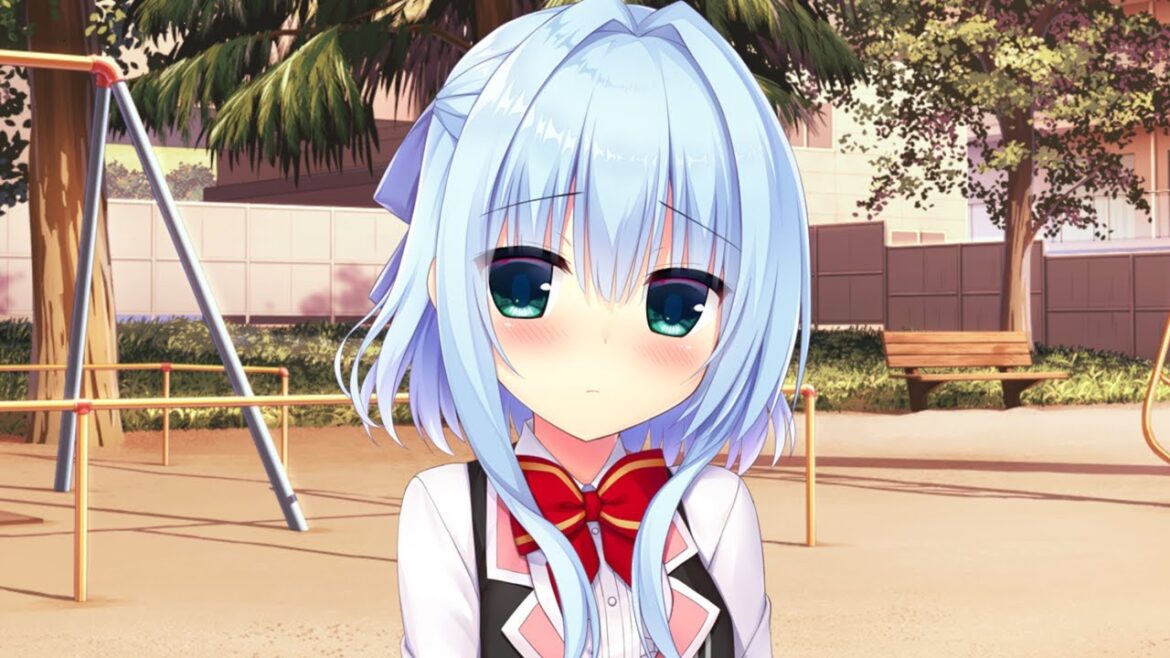 【表現評論】実妹キャラについて考えるハミダシクリエイティブ実況プレイ Part 17