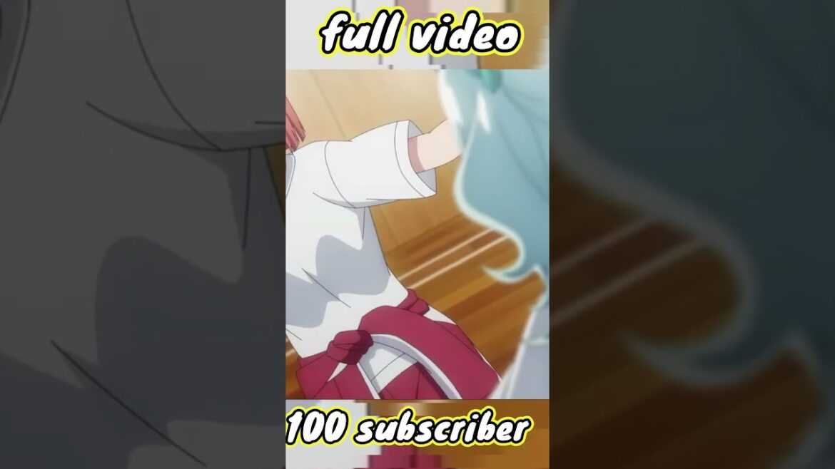 basket ball match  duel masters lost ep 3 #anime #shorts