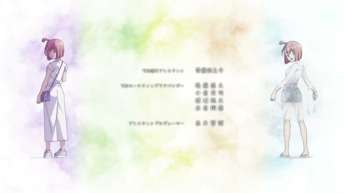 Duel Masters LOST: Crystal of Remembrance ending
