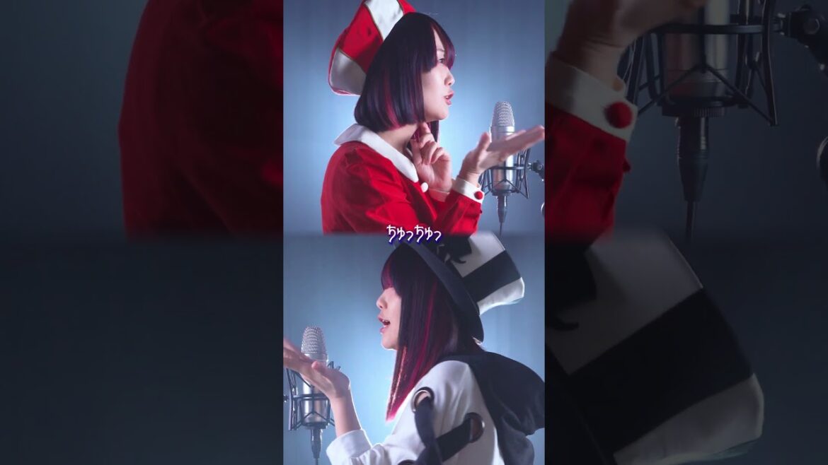 【王様だーれだっ】友達の曲を一人二役で歌ってみた！【ASOBI同盟】#shorts #合コンに行ったら女がいなかった話 #tiktok