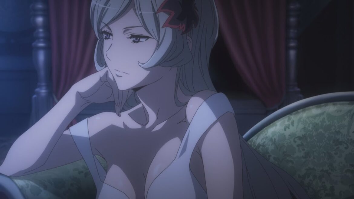 Danmachi Season 5 Episode 10 review