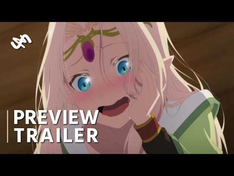 Arifureta Shokugyou de Sekai Saikyou 3rd Season Episode 9 – Preview Trailer Arifureta Shokugyou de Sekai Saikyou 3rd Season Episode 9 - Preview Trailer