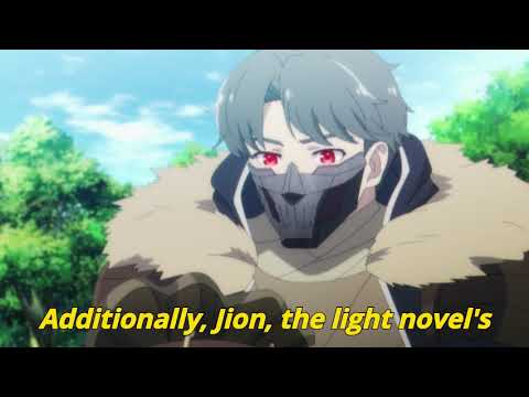 The Unwanted Undead Adventurer Season 2 Officially Announced; Check Out The Details Here