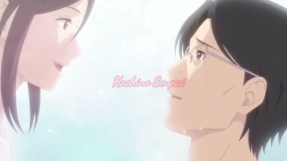 Tóm Tắt Anime : Vợ Tôi Là Học Sinh Tiểu Học | Tập 11 + 12 | Hoshino Senpai Tóm Tắt Anime : Vợ Tôi Là Học Sinh Tiểu Học | Tập 11 + 12 | Hoshino Senpai