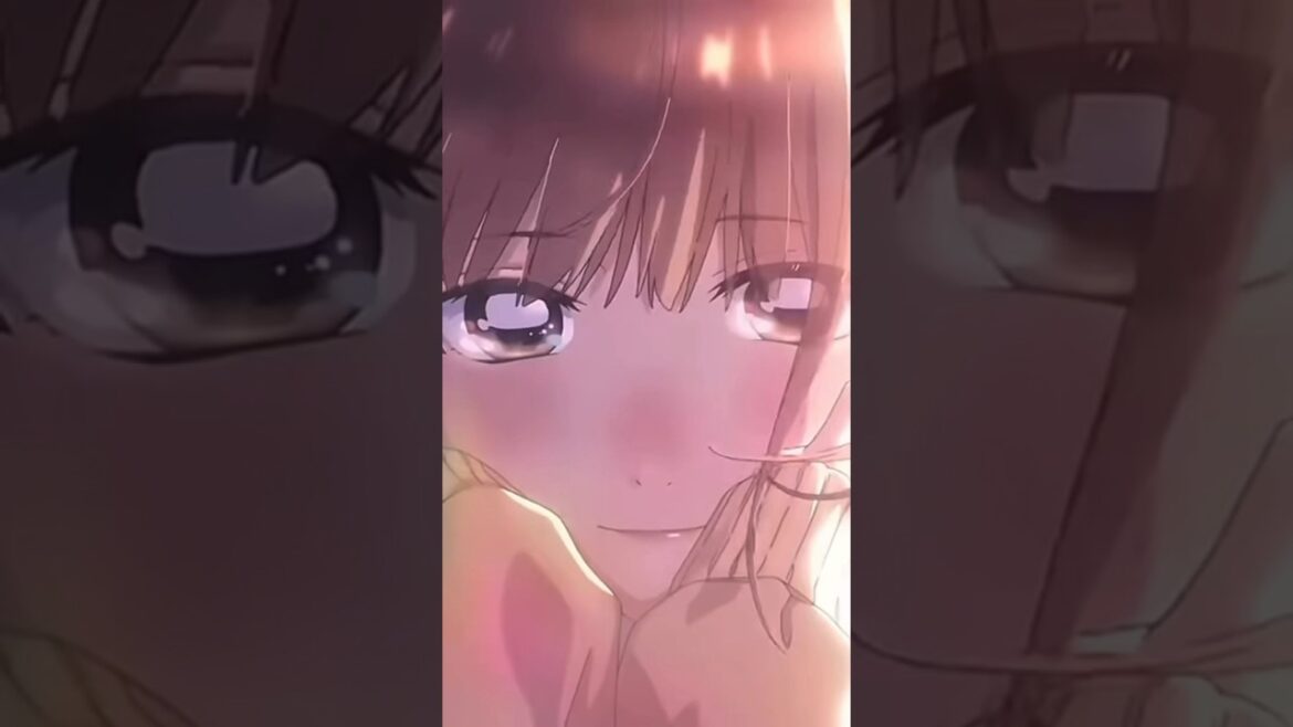 神作画〔アオのハコ〕Same Blue Official髭男dism