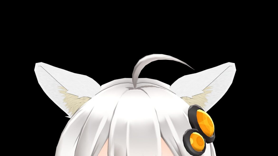 【MMD】「Lv2からチートだった元勇者候補のまったり異世界ライフ」アニメOP（モーション配布）