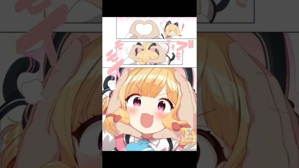 【手描きブルアカ】可愛い生徒たちだなぁ #ブルーアーカイブ #ブルアカ #音mad #anime #mad動画 #可愛い #手描き #イラスト #p丸様 #shorts #shorts 【手描きブルアカ】可愛い生徒たちだなぁ #ブルーアーカイブ #ブルアカ #音mad #anime #mad動画 #可愛い #手描き #イラスト #p丸様 #shorts #shorts